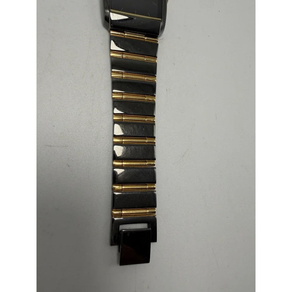 Pulsar V782-5030 New Battery Unisex Watch 26MM 7